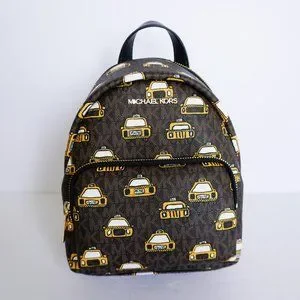 Michael Kors | Bags | Michael Kors Erin Small Mini  display picture 3